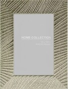 Fotorámik Austin 10x15 cm, šampanský%