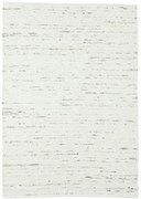 Koberec ALM GLUCK UNI naturálny / sivý