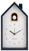 Budík Modern Cuckoo – Karlsson