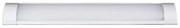 LED Podlinkové svietidlo QTEC LED/36W/230V 120 cm biela