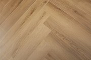 Vinylová podlaha Naturel Herringbone dub Bristol 5,5 mm NATHER-11670