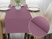 Biante Dekoračný behúň na stôl BKU-103 Lila 20x140 cm