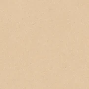 Dlažba Rako Compila sand 60x60 cm mat DAK62868.1