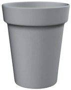 Pohár Family 0.3l Šedá 10307090