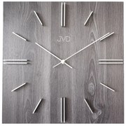 Nástenné hodiny JVD HC45.2