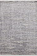 Koberec Arte Mabel 6958C IMP33