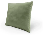 Vankúš Zipo 50x50, Dostupné poťahy: Magic Velvet 2243
