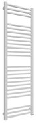Terma24 Bone ONE 1510x500 kombinovaný radiátor Chrome S1