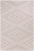Koberec FLORA 50013 D9TW