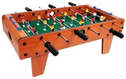 Small Foot - Stolný futbal