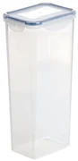 Tescoma Dóza FRESHBOX 2 l, vysoká, 2 l