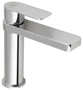 Aqualine - Umývadlová batéria DAPHNE 15,5 cm lesklý chróm