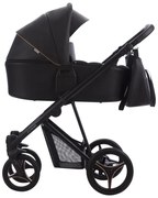 Bebetto kočík 2v1 Flavio PRO - 06