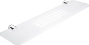 Nimco Polica, 50 cm IXI - BR X350-26