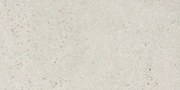 Dlažba Rako Piazzetta slonová kosť 30x60 cm mat DAKSE786.1