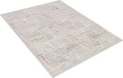 TA Koberec SE21A SHRNIK CREAM TREND QBS Rozmer: 80x150 cm
