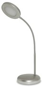 LED Stolná lampa ANITA LED/6W/230V