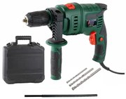 Asist Príklepová Vŕtačka 710W AE1P71DN-BMC