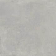 Dlažba Arkety Grey 60x60 R