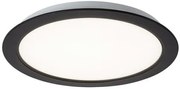 Rabalux SHAUN2 LED podhľadové svietidlo 71240