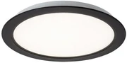 Rabalux SHAUN2 LED podhľadové svietidlo 71240