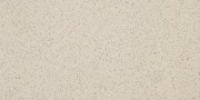 Dlažba Rako Taurus Granit 30x60 cm mat TAKSR061.1