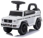 BPC 5180 Mercedes G350d BUDDY TOYS odrážadlo