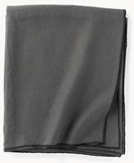 Ľanový obrus's lemom Kennedy