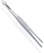 Leifheit Kuchynská pinzeta 30 cm 03225, 30 cm