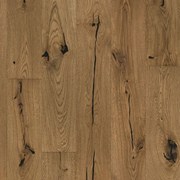 Drevená podlaha BEFAG B 649-1190 Dub Manchester Vintage, 2200 x 192 mm, BEFAG Parkett KFT