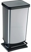 Paso odpadkový kôš, 40 l