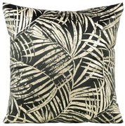 DEKORAČNÁ OBLIEČKA NA VANKÚŠ BLINK26 45X45 CM VZOROVANÁ