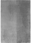 Koberec JOY strieborný