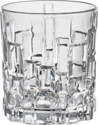 XXXLutz POHÁR NA WHISKY Novel - Poháre na whisky - 003280025801
