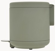 Odpadkový kôš Ume