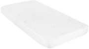 Ochrana matraca 70x140 cm Seally Me