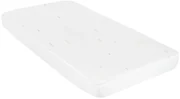 Ochrana matraca 70x140 cm Seally Me