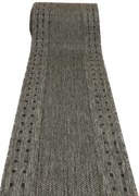 Protišmykový behúň SCANDIGEL 204/DM9E