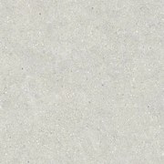 Obklad Brunswich Ceniza 60x60 R