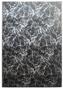 Koberec Noble-F 1,6/2,3 TD 3056-B15