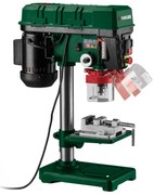 Parkside®  Stolová vŕtačka Ptbm 400 D1  (100385478)