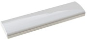 APLED - LED Žiarivkové svietidlo EeL LED/18W/230V 2000lm