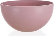 Miska Culinaria 15 cm, 950 ml, ružová%