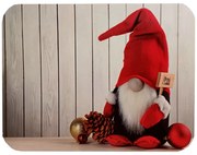 Prestieranie VIANOCE GNOM