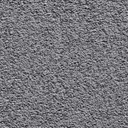 Metrážny koberec Corrado New 9892, na mieru, šíře 4m,5m, šedá, ab (mriežka), detská izba, ITC