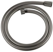Sprchová hadica GROHE so zámkom proti pretočeniu Hard Graphite G28362A00
