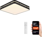 Immax NEO 07154-B30 - LED Stmievateľné svietidlo PERFECTO 24W/230V Wi-Fi Tuya + DO