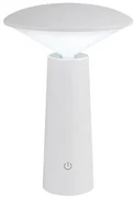 Rabalux POLPERRO LED vonkajšia dekoratívna lampa 77146