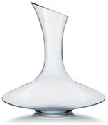 Crystalex Dekanter na víno DELUXE ručná výroba 1,25 l