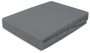 JERSEY PRESTIERADLO 037/130 140X200 CM SIVÉ
